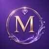 mmbeautycloset